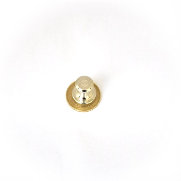 Pioneză magnetică neodim D 16 x 20 pinboard push pins peste 50 bani