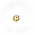 Pioneză magnetică neodim D 16 x 20 pinboard push pins peste 50 bani