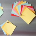 Pioneză magnetică neodim D 16 x 20 pinboard push pins fixează post-it