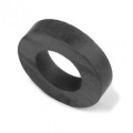 Magnet ferită inel 40 x 25 x 10 mm