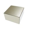 Magnet neodim bloc 50 x 50 x 30 mm