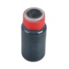 Ferofluid 60 ml în recipient