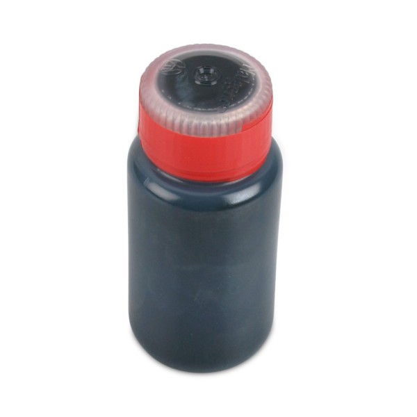 Ferofluid 60 ml în recipient