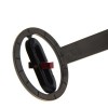 Cumpără ieftin Identificator de poli magnetici 2