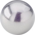 Magnet neodim sferă 40 mm