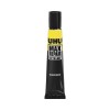 UHU Max Repair, adeziv pentru magneți, 8 g cu ambalaj 2