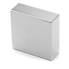 Magnet neodim bloc 30 x 30 x 10 mm