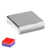 Magnet neodim bloc 30 x 30 x 10 mm 2