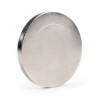 Cumpără Magnet puternic neodim disc 84 x 8 mm - Forță 20 kg