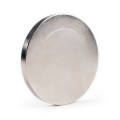Magnet neodim disc 84 x 8 mm