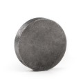 Magnet SmCo disc 28 x 6 mm