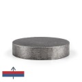Magnet SmCo disc 28 x 6 mm cu magnetizare