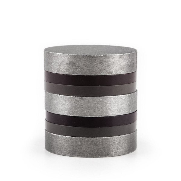 Magnet SmCo disc 28 x 6 mm grup