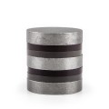 Magnet SmCo disc 28 x 6 mm grup