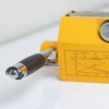 Dispozitiv magnetic pentru ridicare 100 kg 2
