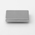 Magnet neodim bloc 30 x 20 x 5 mm neprelucrată