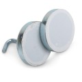 Magnet ferita oala D36 mm cu carlig 3