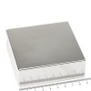 Magnet neodim bloc 90 x 90 x 30 mm 2