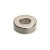Magnet neodim inel 26 x 12 x 09 mm