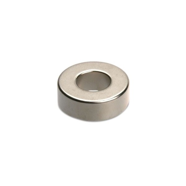 Magnet neodim inel 26 x 12 x 09 mm