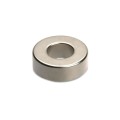 Magnet neodim inel 26 x 12 x 09 mm