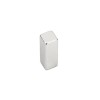 Magnet neodim bloc 30 x 10 x 10 mm - longitudinal
