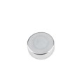 Magnet neodim disc 22 x 8 mm de sus