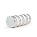 Magnet neodim disc 22 x 8 mm grup culcat