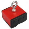 VarioBox Magnet 45 kg - sistem de ridicare coperta