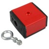 VarioBox Magnet 45 kg - sistem de ridicare coperta 2