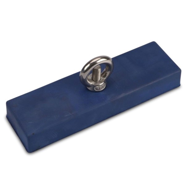 Magnet recuperator forță 450 kg