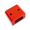 Magnet AlNiCo potcoavă 70 x 57 x 41 mm 3