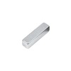 Magnet neodim bloc 20 x 5 x 5 mm