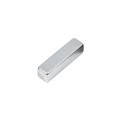 Magnet neodim bloc 20 x 5 x 5 mm
