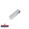 Magnet neodim bloc 20 x 5 x 5 mm 2