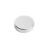 Magnet neodim disc 20 x 5 mm