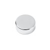 Magnet neodim disc 20 x 7 mm