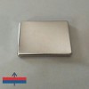 Magnet neodim bloc 40 x 30 x 5 mm 2