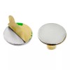 Magnet neodim disc 20 x 1 mm autoadeziv 2 buc