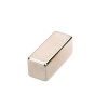 Magnet neodim bloc 30 x 12 x 12 mm
