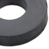 Magnet ferita inel 72 x 32 x 15 mm 2