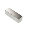Magnet neodim bloc 50 x 15 x 15 mm coperta