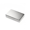 Magnet neodim bloc 46 x 30 x 10 mm coperta