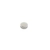 Magnet neodim disc 05 x 02 mm