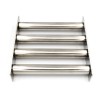 Grilă magnetică filtrare 200 x 200 x 25 mm copertă 2