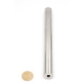 Bară magnetică D 20 x 200 mm cu 50 bani
