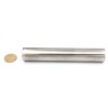 Bară magnetică D 25 x 150 mm coperta 2