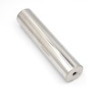 Bară magnetică D 32 x 150 mm coperta