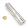 Bară magnetică D 32 x 150 mm coperta 2