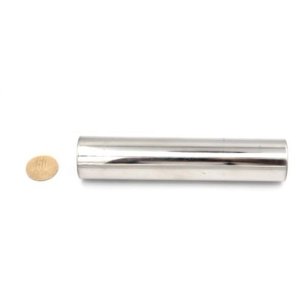 Bară magnetică D 32 x 150 mm 50 bani